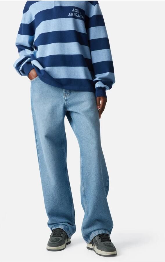 Axel Arigato Area Loop Sneaker - Foto 2