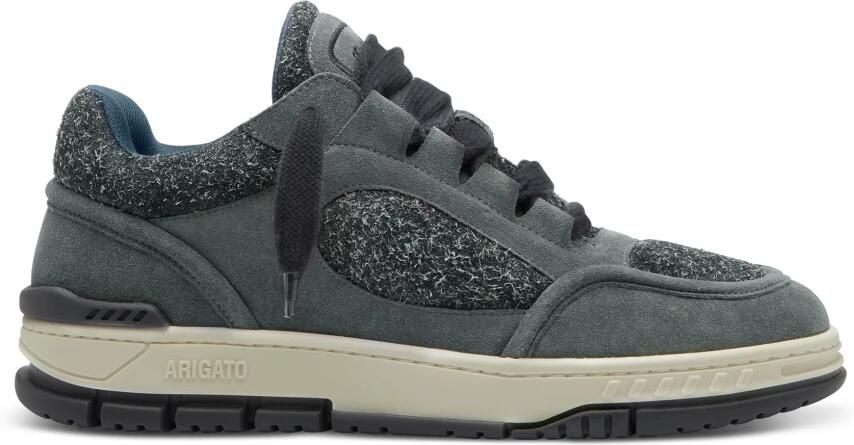 Axel Arigato Area Loop Sneaker