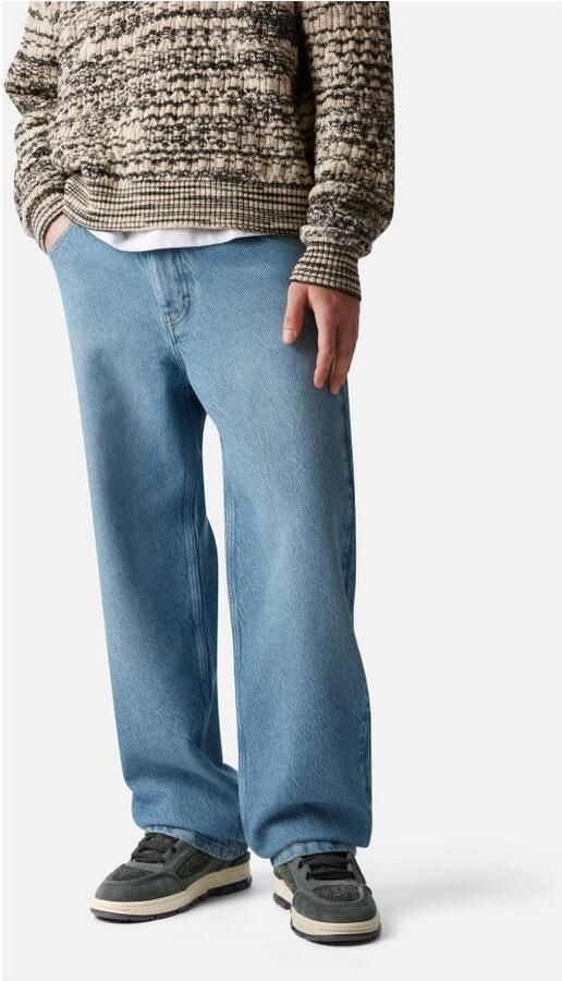 Axel Arigato Area Loop Sneaker - Foto 2