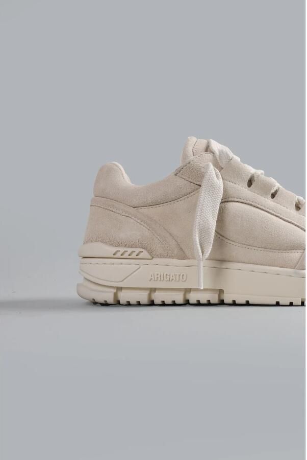 Axel Arigato Area Loop Sneaker - Foto 2