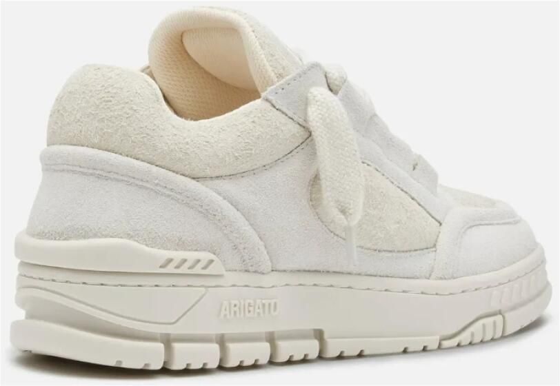 Axel Arigato Area Loop Sneaker - Foto 2