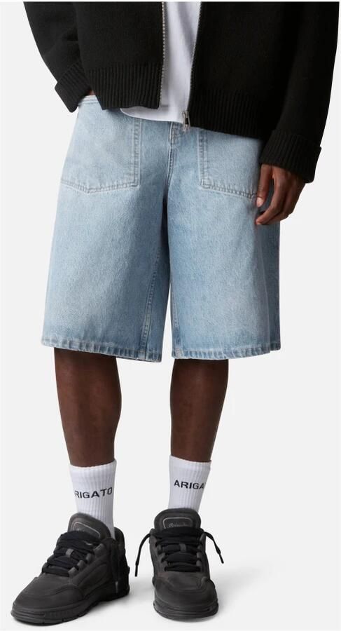 Axel Arigato Area Loop Sneaker - Foto 2