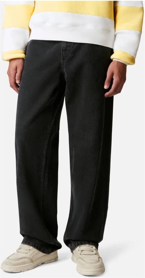 Axel Arigato Area Loop Sneaker - Foto 2