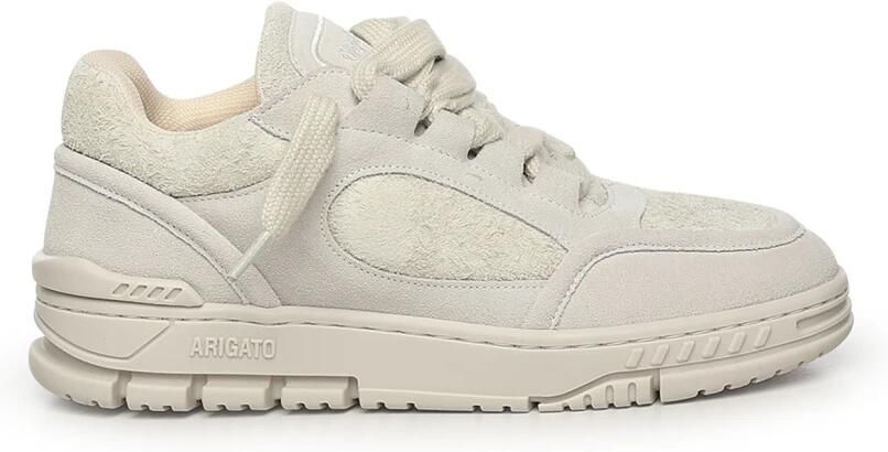 Axel Arigato Area Loop Sneaker