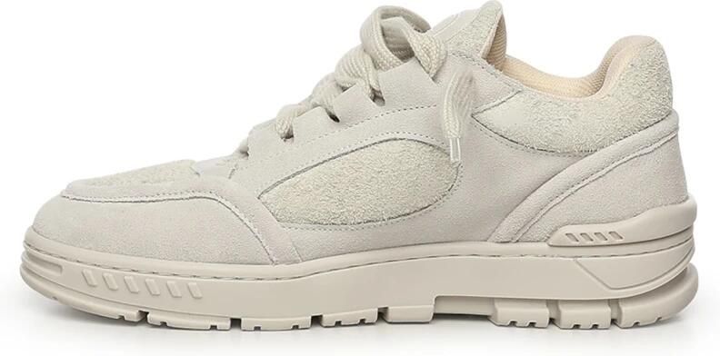 Axel Arigato Area Loop Sneaker - Foto 2