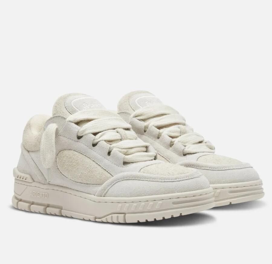 Axel Arigato Area Loop Sneaker - Foto 2