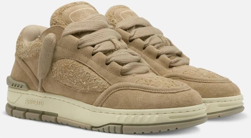 Axel Arigato Loop Sneaker voor dames