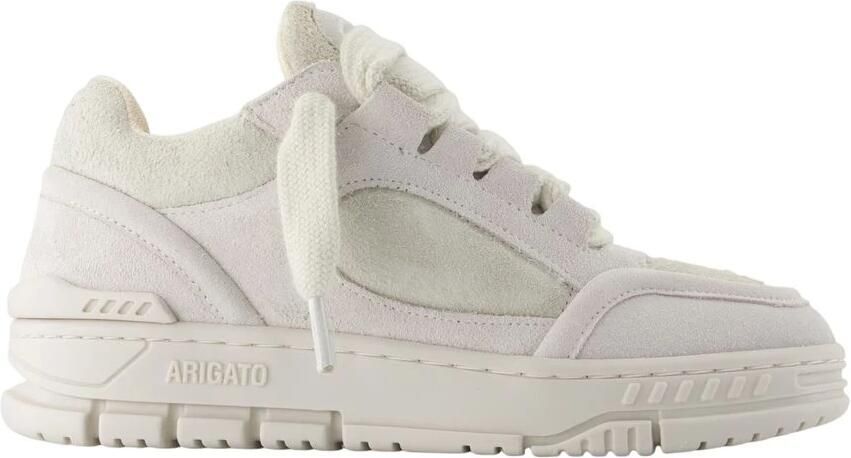 Axel Arigato Area Loop Sneakers - Foto 2