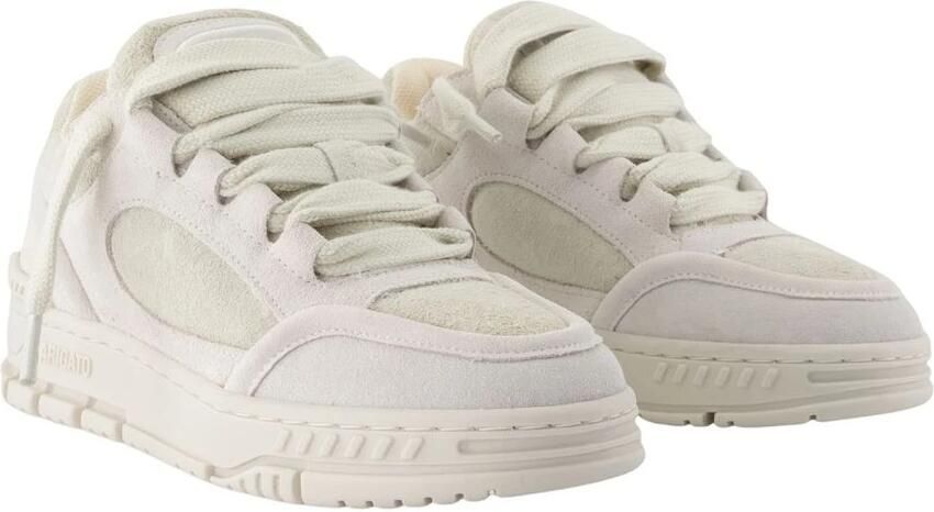 Axel Arigato Area Loop Sneakers