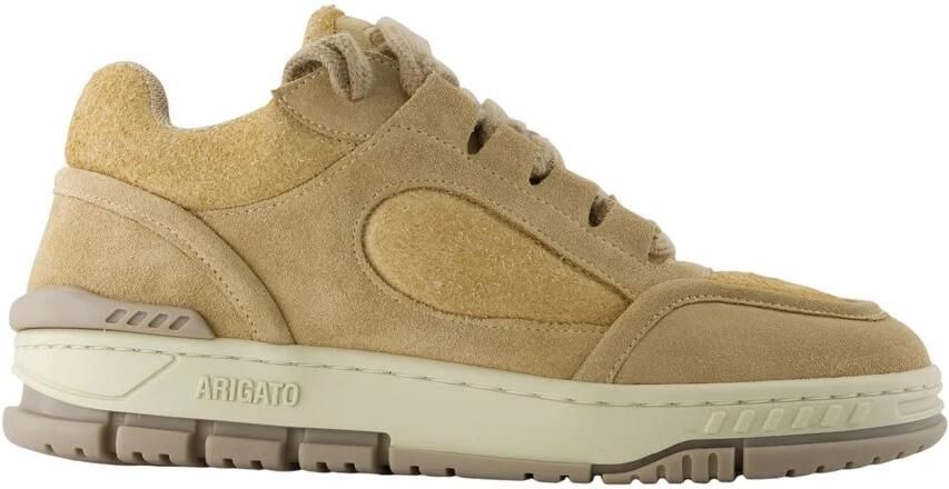 Axel Arigato Area Loop Sneakers - Foto 2