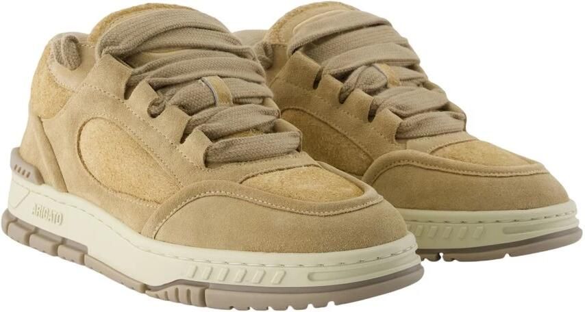 Axel Arigato Area Loop Sneakers