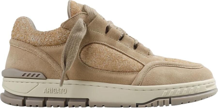 Axel Arigato Area Loop Sneakers - Foto 3