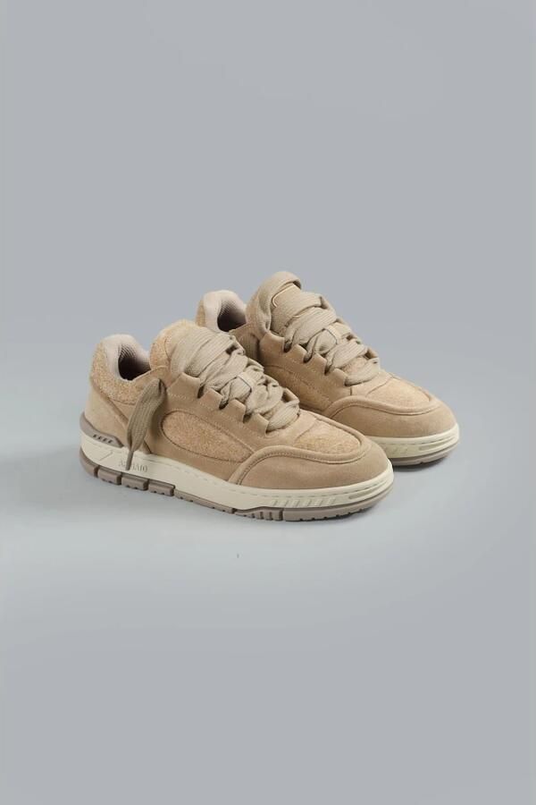 Axel Arigato Area Loop Sneakers - Foto 2