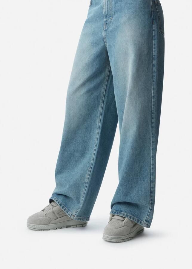 Axel Arigato Area Puff Sneaker - Foto 2