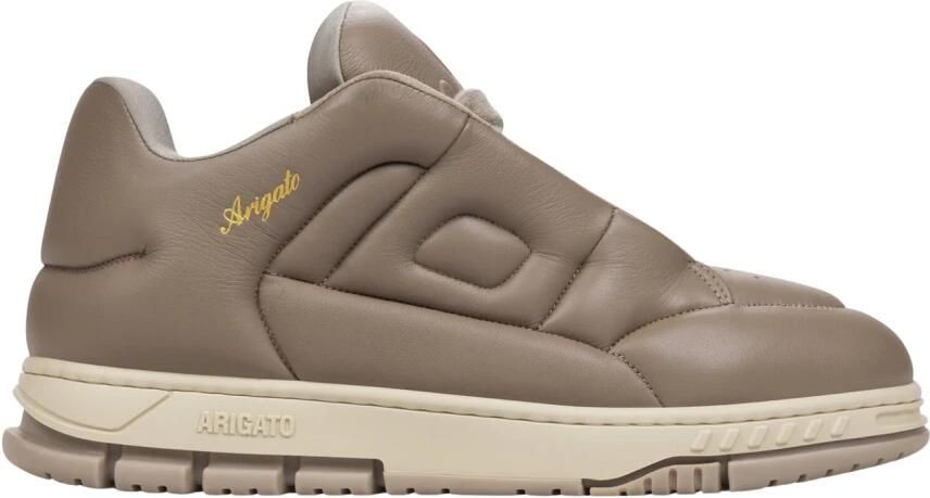 Axel Arigato Area Puff Sneaker