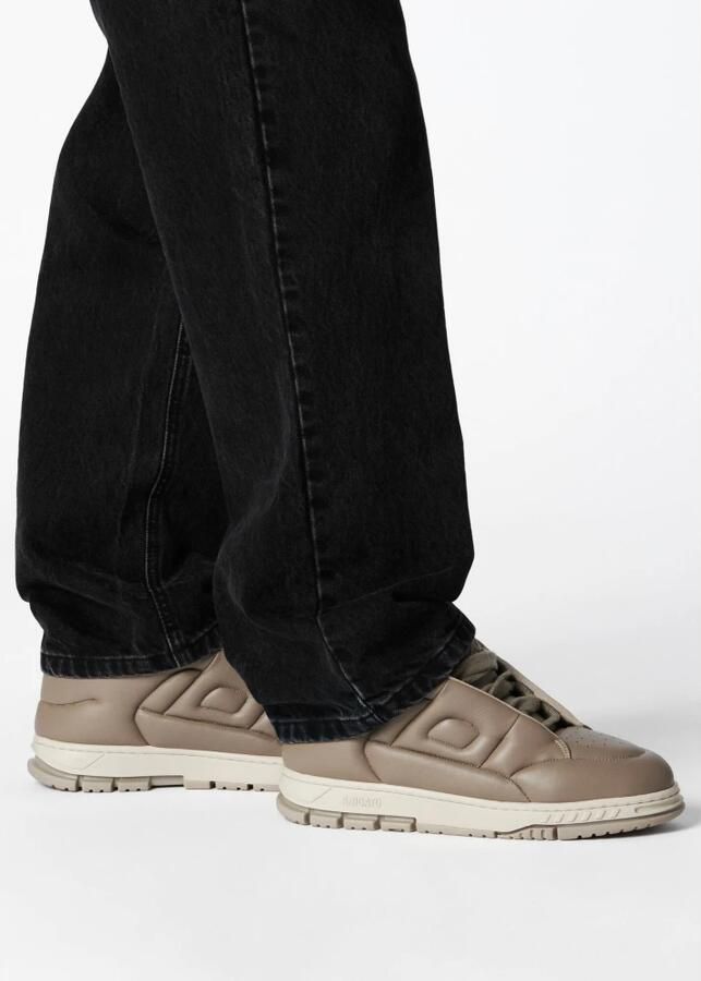 Axel Arigato Area Puff Sneaker - Foto 2