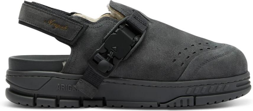 Axel Arigato Area Sandaal