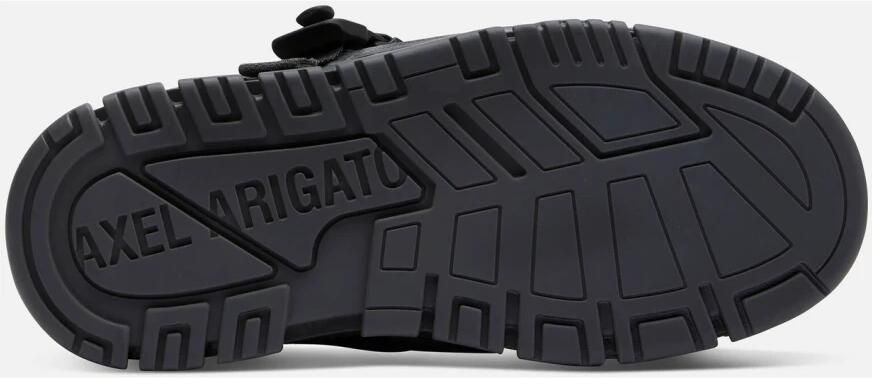 Axel Arigato Area Sandaal - Foto 2