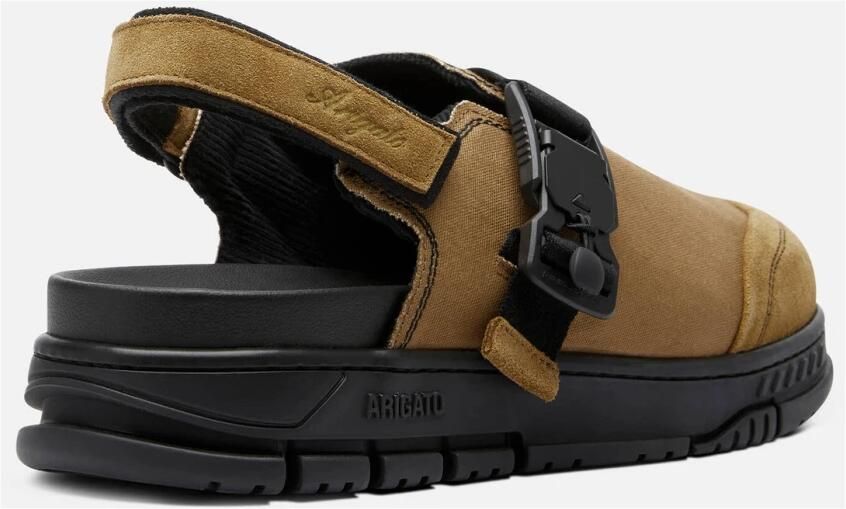 Axel Arigato Area Sandal