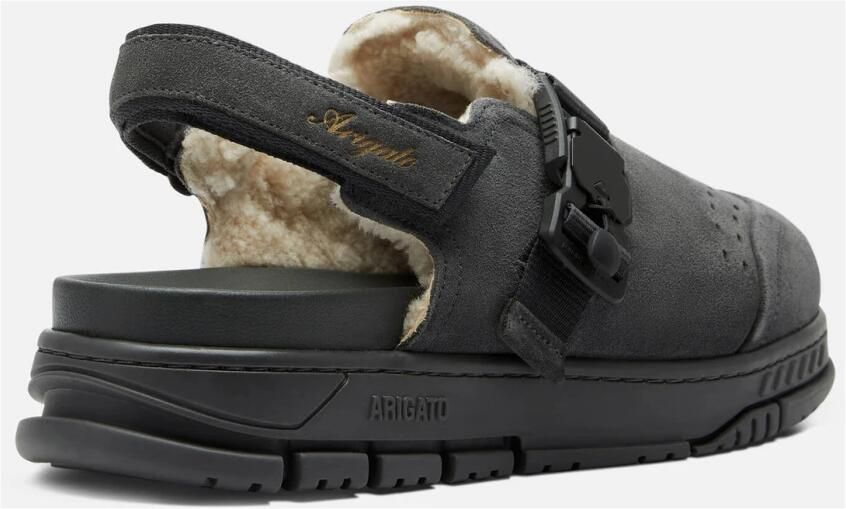 Axel Arigato Area Sandal