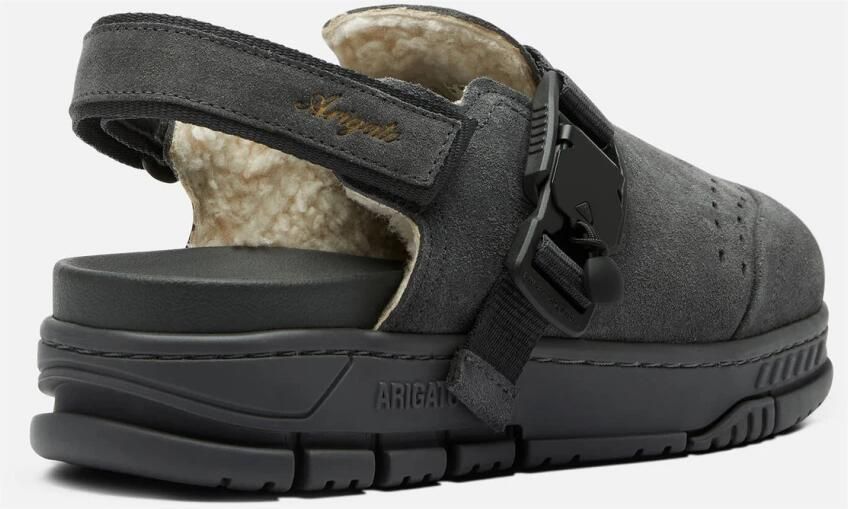 Axel Arigato Area Sandal