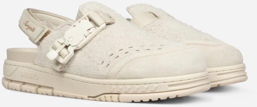 Axel Arigato Area Sandal