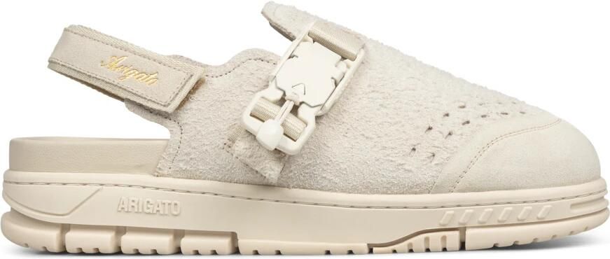 Axel Arigato Area Sandal