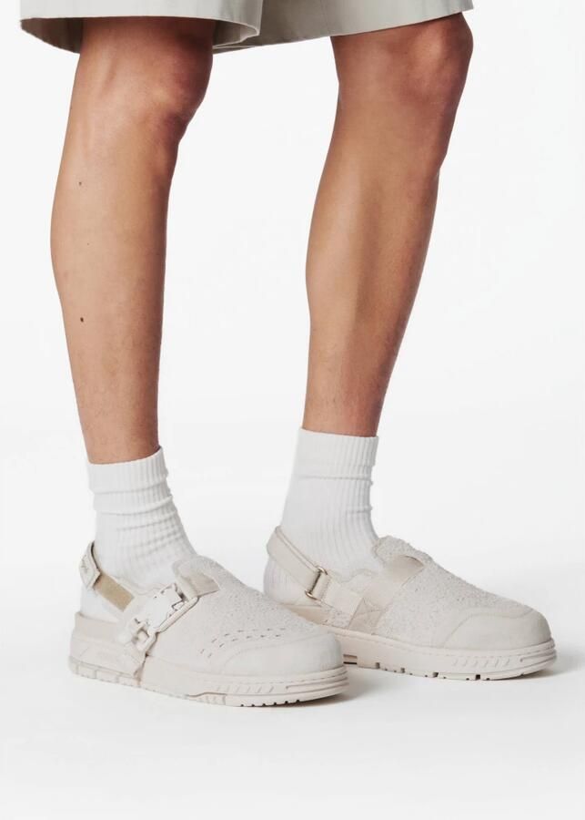 Axel Arigato Area Sandal - Foto 2