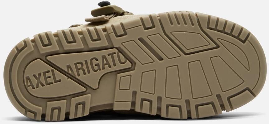 Axel Arigato Area Sandal - Foto 2