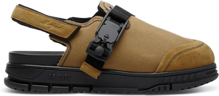 Axel Arigato Area Sandal