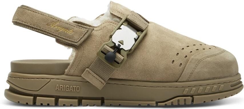 Axel Arigato Area Sandal