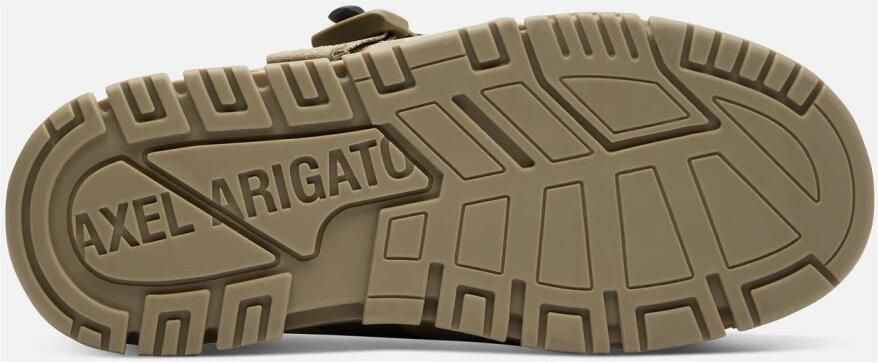 Axel Arigato Area Sandal - Foto 2