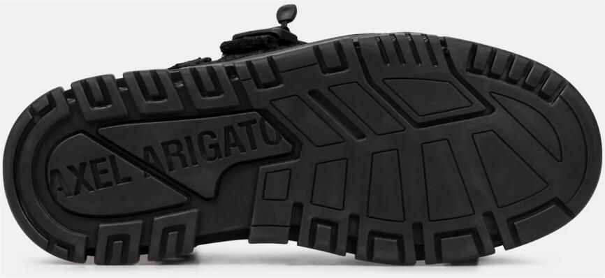 Axel Arigato Area Sandal - Foto 2