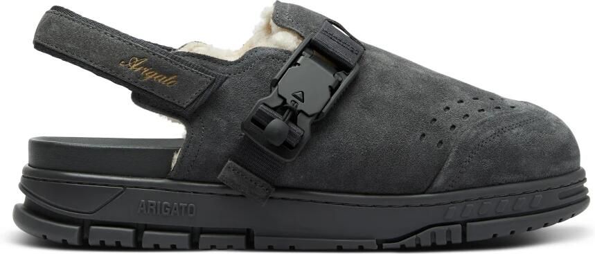 Axel Arigato Area Sandal