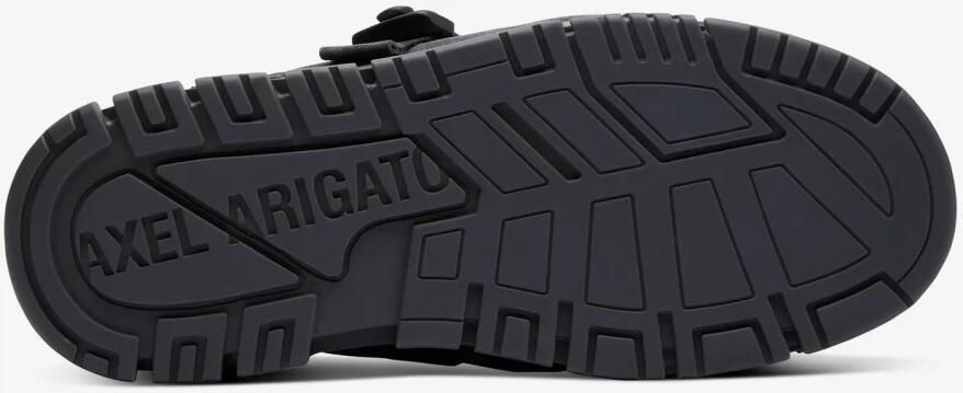 Axel Arigato Area Sandal - Foto 2