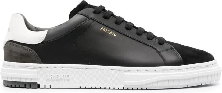 Axel Arigato Atlas Low-Top Sneakers