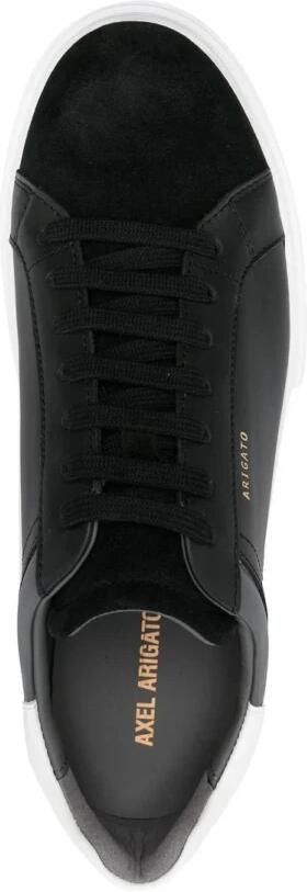 Axel Arigato Atlas Low-Top Sneakers - Foto 2