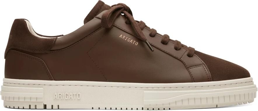 Axel Arigato Atlas Sneaker