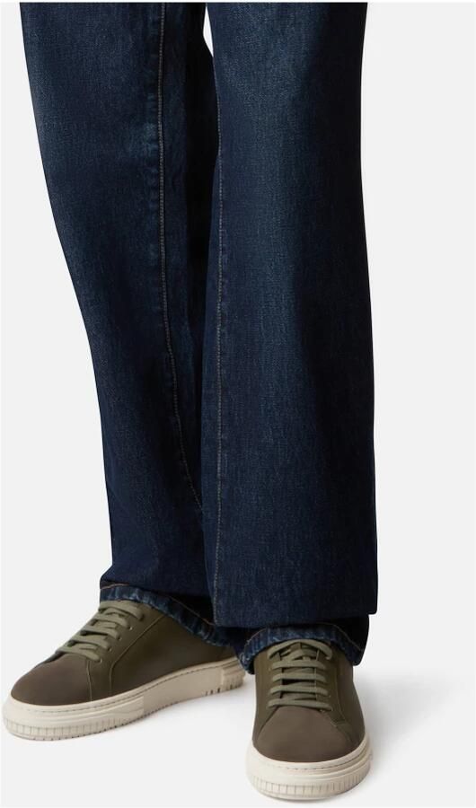 Axel Arigato Atlas Sneaker