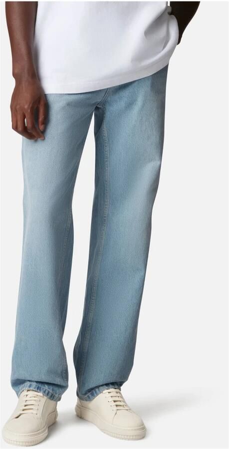 Axel Arigato Atlas Sneaker