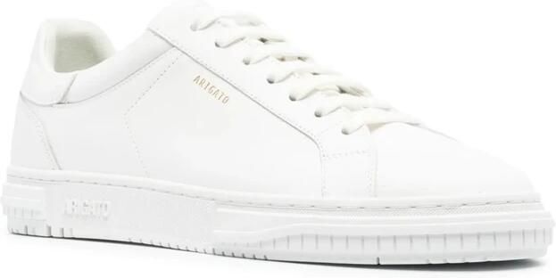 Axel Arigato Atlas Sneaker - Foto 2