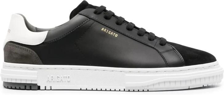 Axel Arigato Atlas Sneaker