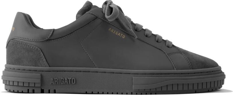 Axel Arigato Sneakers Grijs Heren