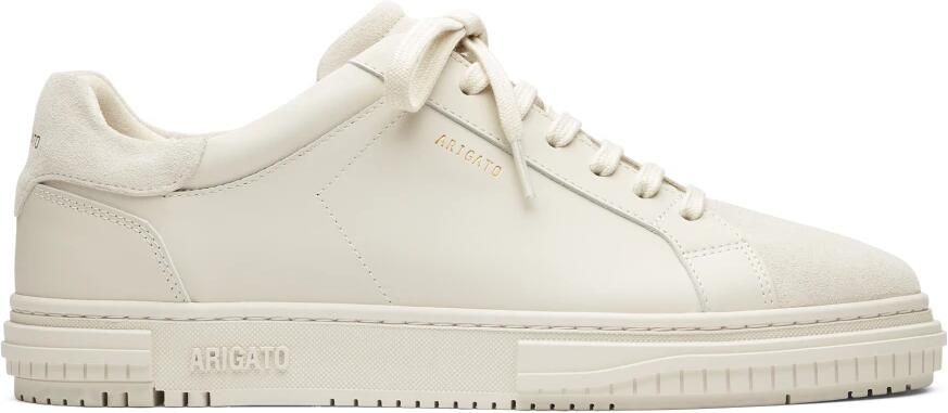 Axel Arigato Atlas Sneaker