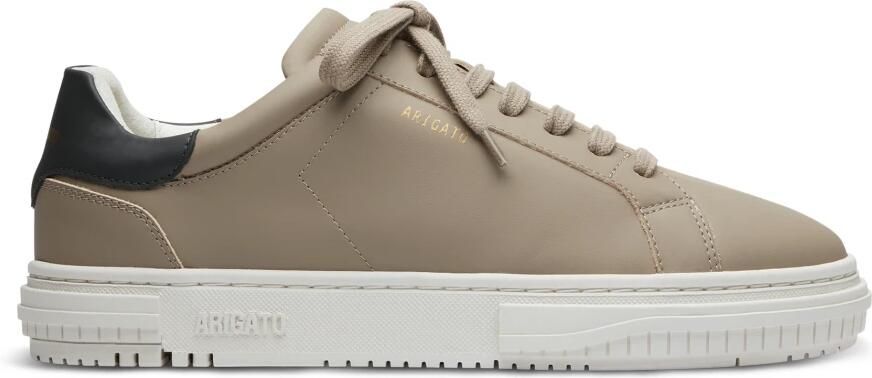 Axel Arigato Atlas Sneaker