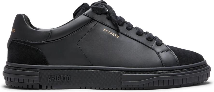 Axel Arigato Atlas Sneaker