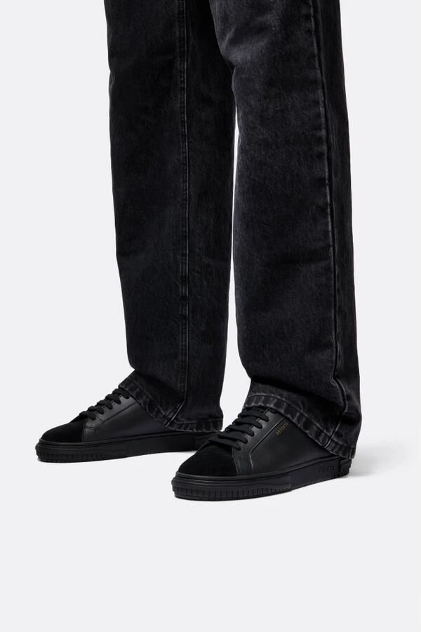 Axel Arigato Atlas Sneaker - Foto 2