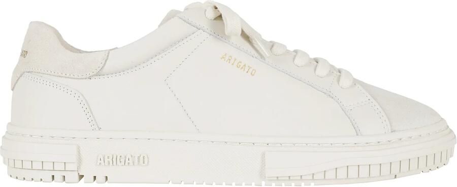 Axel Arigato Atlas Sneaker