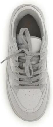 Axel Arigato Bos Taurus Athletic Sneakers - Foto 2