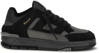 Axel Arigato Bos Taurus Athletic Sneakers